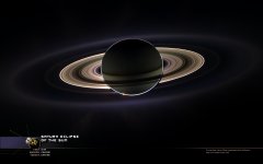 saturn-eclipse.jpg saturn-eclipse.jpg