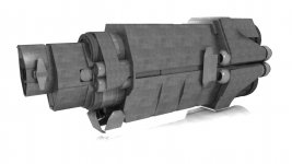 poa6.1.jpg