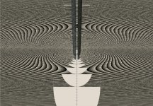 patterns.jpg