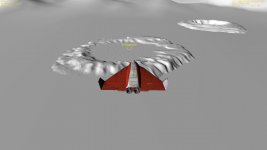 grab_024.jpg