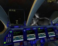 alien_windshield.JPG