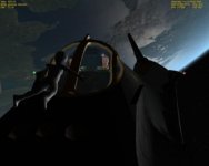 alien_windshield2.JPG