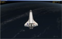 SSU_orbiter_D3D9.jpg