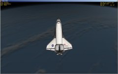 SSU_orbiter_D3D7.jpg
