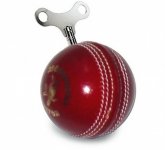 wind-up-cricket-ball.jpg