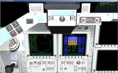 SSU_VC_washout_D3D9.jpg