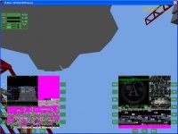 GenericCockpit.jpg