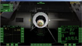 Approach to Docking.JPG