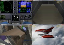 D3D9tests.jpg