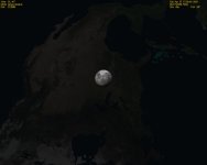 10.11.09 17-44-00 GL-NT.jpg