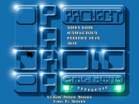 Project-Paradroid-2_1.jpg