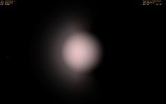 10.11.12 23-23-01 0.a0.1b30.3e d.jpg