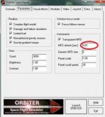 framerate fix example.jpg