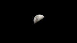 Moon.jpg