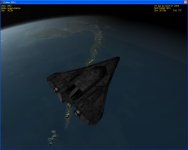 Textures2.JPG