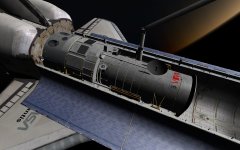 scrshot073.jpg