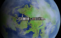 Discovery.jpg