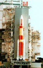 H-ii_rocket.jpg