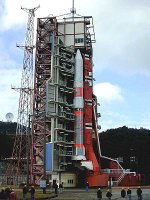 300px-M-V_with_Astro-E_satellite.jpg