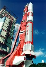 launchvehicle.jpg