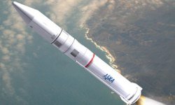 AdvancedSolidRocket-JAXA.jpg