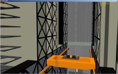 VAB_lo-res_interior_1.jpg