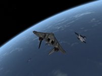 XR2 Rendezvous.jpg