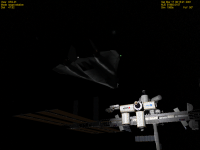 XR2 Docking.PNG
