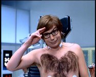 austin_powers_02_guerre_froide.jpg