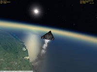 Orbiter1.JPG