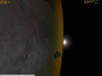 Orbiter2.JPG