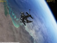 Orbiter3.JPG