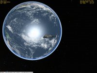 Orbiter4.JPG