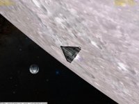 Orbiter5.JPG
