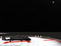 Orbiter6.JPG