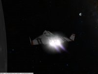 Orbiter7.JPG