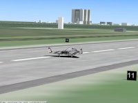 Orbiter9.JPG
