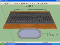 keyboard.jpg