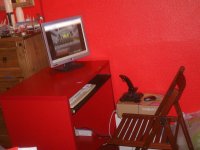 PICT0219.jpg