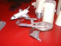 PICT0228.jpg