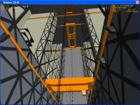 SSU-VAB-inside.jpeg