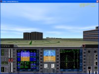 ScreenShot00146.jpg