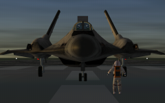 XR2_Runway.png