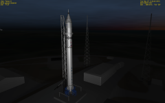 Falcon9.png