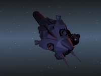 interceptor.jpg