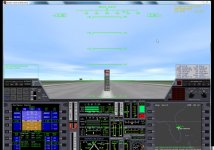 Orbiter 2010 [D3D9Client].jpg