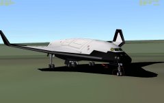 10.12.08 14-31-07 GLex-02 Tex.jpg
