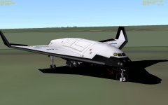 10.12.08 14-32-28 GLex-02 without Tex.jpg