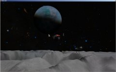 StrangeNewWorlds.jpg
