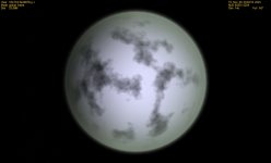 Black super Earth.jpg